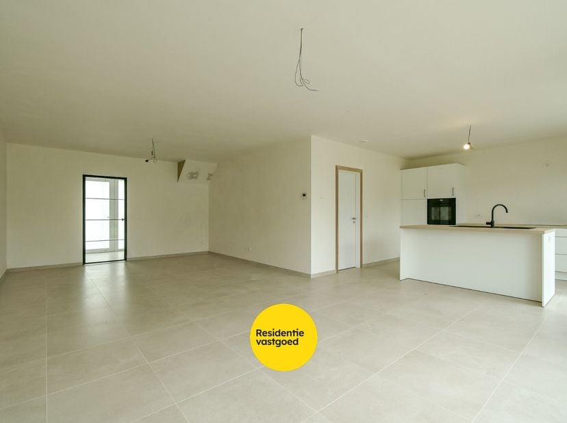 Maison à louer
                    à 8820 Torhout