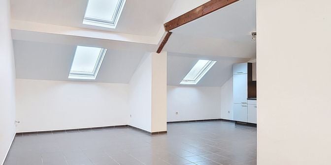 Appartement à vendre à Rue des Sept Fontaines 8, 6790 Aubange