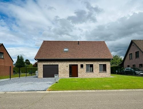                                         Woning te huur in Alken, € 1.195
