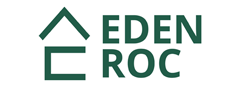 Eden Roc