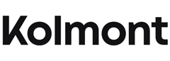 Kolmont