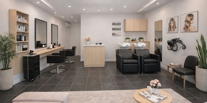 Bedrijfsvastgoed te koop in Moerkerkse Steenweg 28, 8310 Sint-Kruis