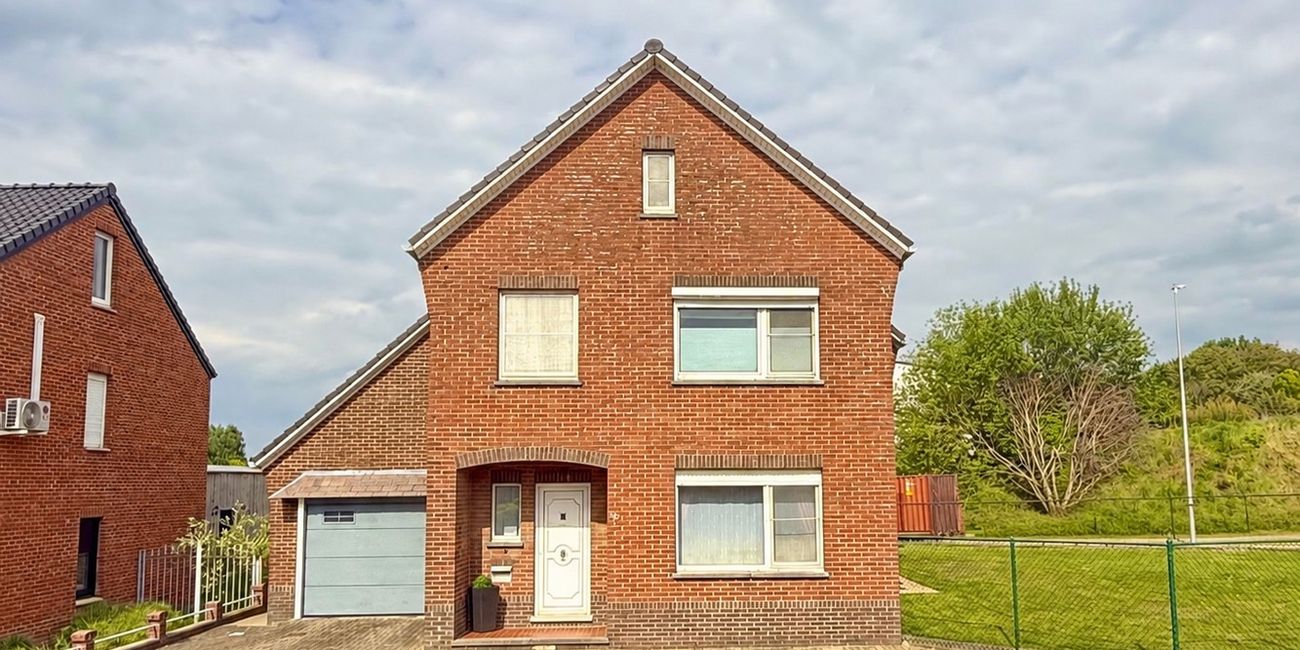 Tumkestraat 8