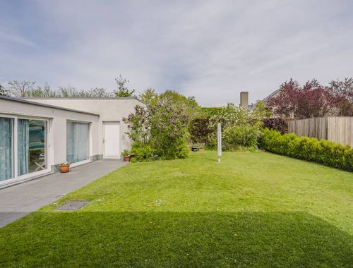                                         Maison à vendre à Marke, € 398.000
