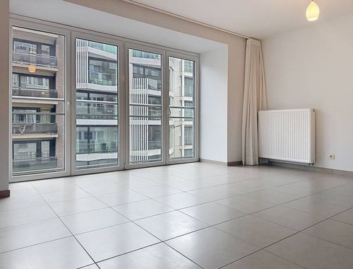                                         Appartement te huur in Oostende, € 825
