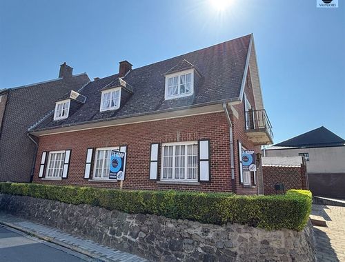                                         Maison à vendre à Geraardsbergen, € 239.000
