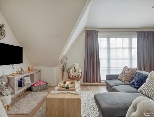                                         Appartement à vendre à Anzegem, € 209.000
