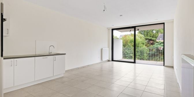 Appartement te koop in Roodenbekehoek 17 bus 201, 2660 Hoboken