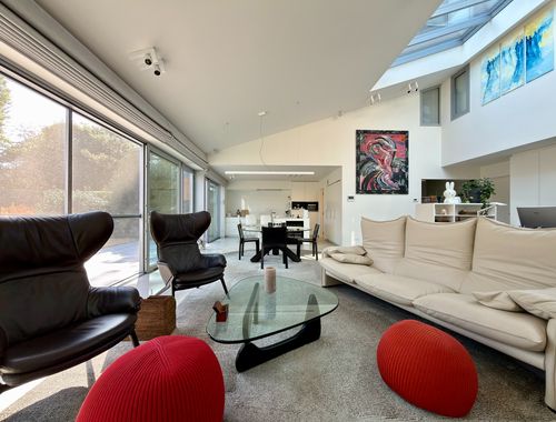                                         Woning te koop in Gent, € 895.000
