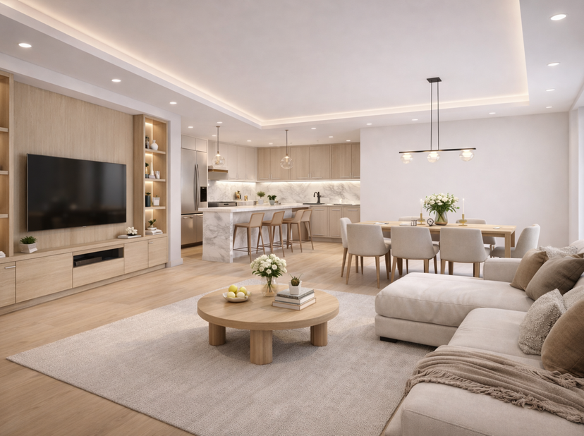Residentie Camille, gelegen in de Camille Vander Cruyssenstraat 44 te Nevele, beschikt over enkele unieke en bijzondere troeven.<br />
Enerzijds is er