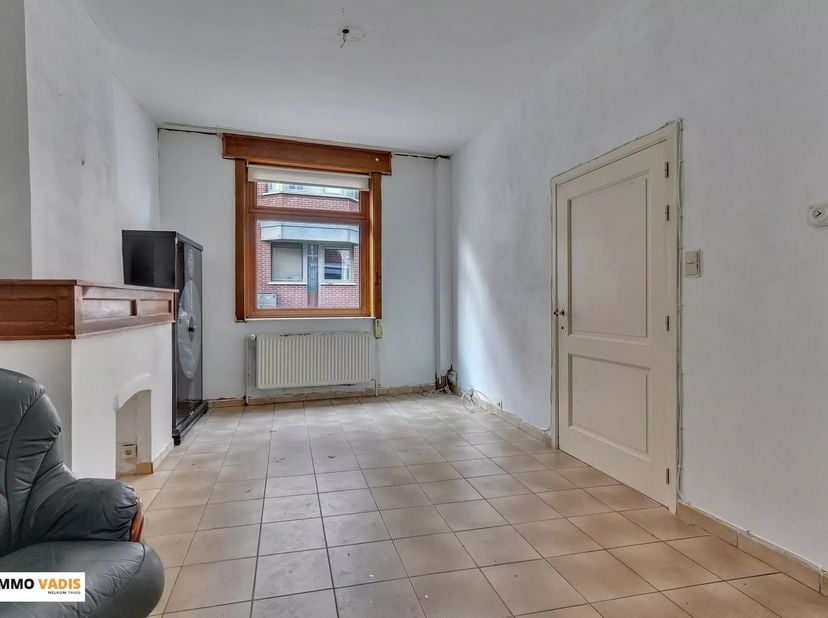 Maison à vendre
                    à 3700 Tongeren