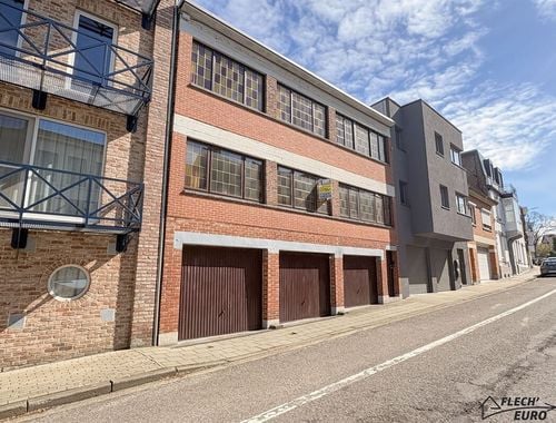                                         Woning te koop in Verviers, € 195.000
