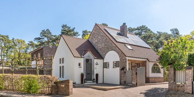 Huis te koop in Hooiweg 89, 3600 Genk