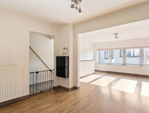                                         Appartement à vendre à Stabroek, € 259.999
