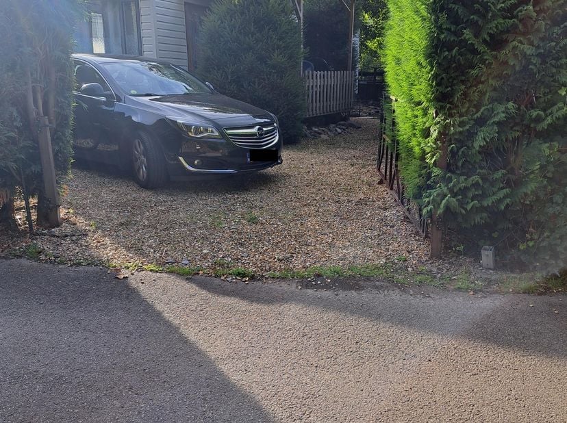 Maison à vendre à Avenue de la Salm 162,
                    4980 Fosse