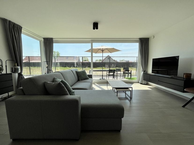 Middelkerke: nieuwbouw vakantiewoningen te koop. Deze nieuwbouw vakantiewoning bieden de ideale gelegenheid om op vakantie te komen aan de kust. Ze zi