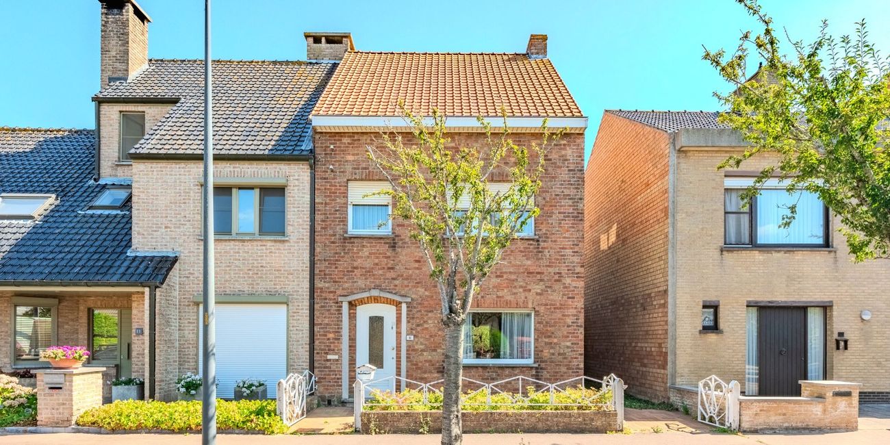Graanmolenstraat 13