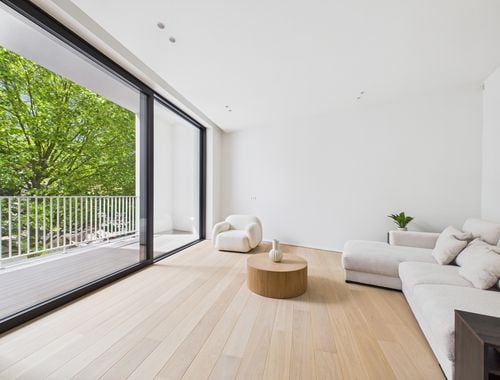                                         Appartement à vendre à Bruxelles, € 715.000
