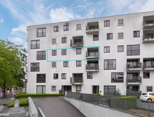                                         Appartement te huur in Bilzen, € 795
