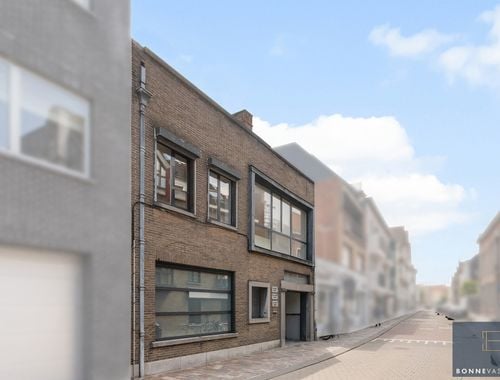                                         Woning te koop in Maldegem, € 529.000
