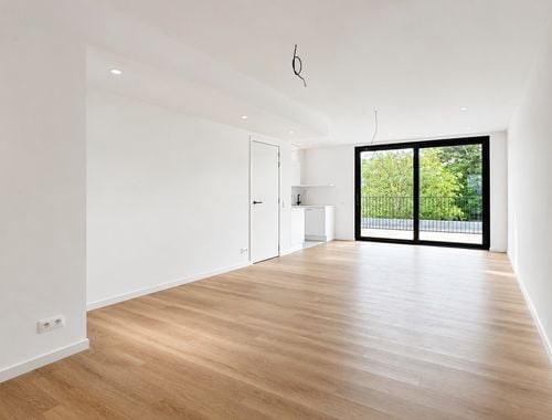                                         Appartement à louer à Leopoldsburg, € 930
