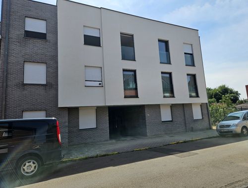                                         Appartement te huur in Mol, € 890
