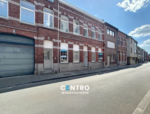                                         Gemengd gebruik te koop in Roeselare, € 865.000
