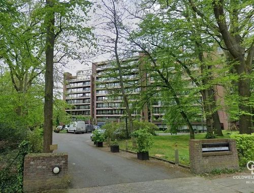                                         Appartement te koop in Ukkel, € 595.000

