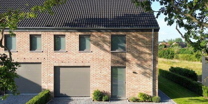 Huis te koop in Rue des Faches 7, 5560 Ciergnon