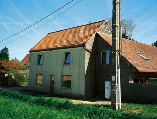                                        Ferme à vendre à Willemeau, € 466.900
