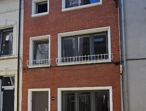                                         Woning te koop in Sint-Truiden, € 249.000
