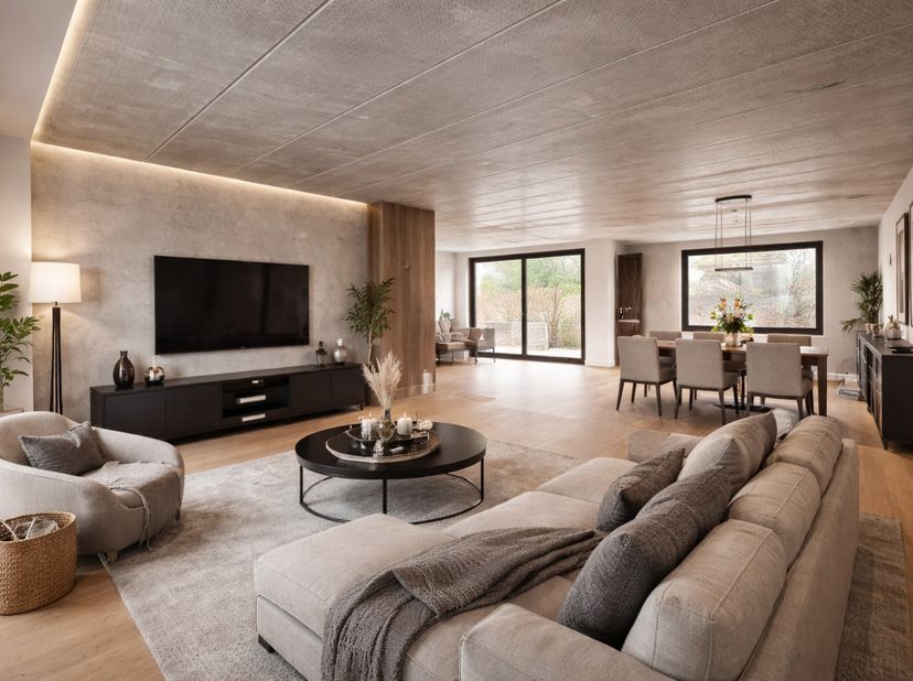 Huis te koop
                    in 7700 Moeskroen