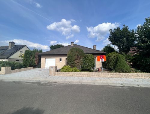                                        Villa te koop in Menen, € 339.000
