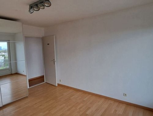                                         Appartement te koop in Anderlecht, € 299.000

