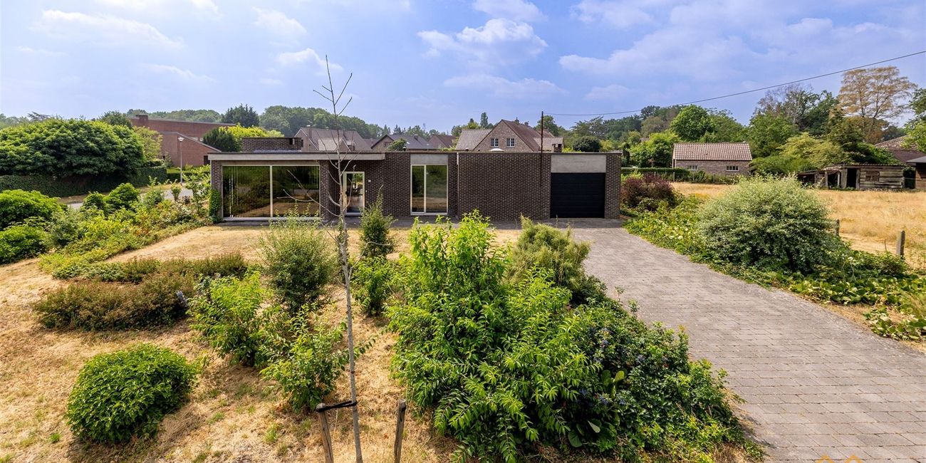 Binnenblok 3