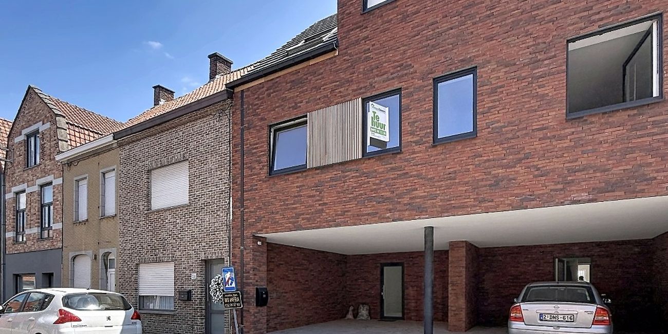 Krekelstraat 23