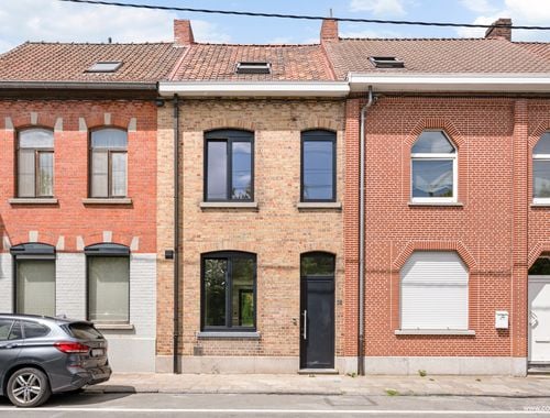                                         Woning te koop in Harelbeke, € 325.000
