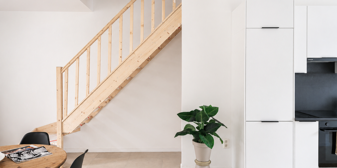 Huis te koop in Blommekens 23, 9900 Eeklo