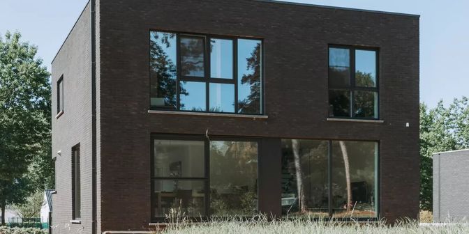 Maison à vendre à 3730 Hoeselt