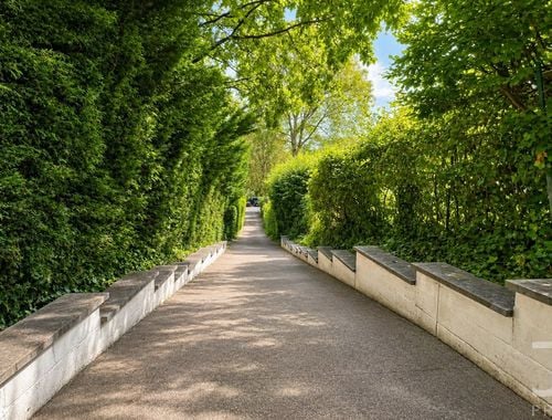                                         Woning te koop in Ukkel, € 900.000
