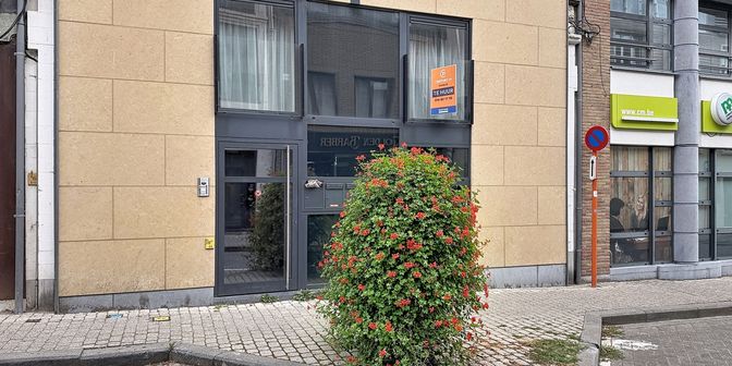 Appartement te huur in Gilainstraat 31 bus 2, 3300 Tienen