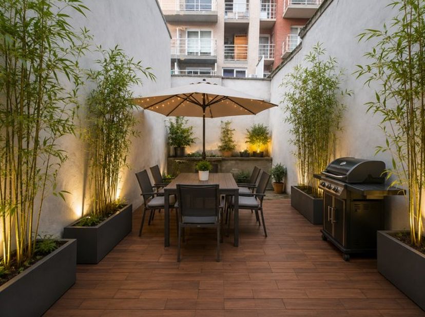 Dit instapklare 2 SLPK appartement is gelegen in een recente residentie en biedt alle hedendaags comfort. Dankzij de jonge leeftijd van het gebouw zij