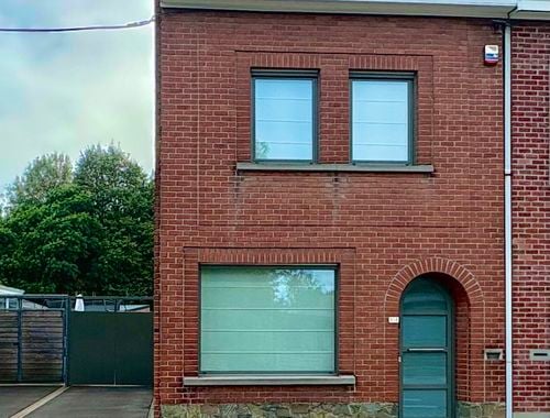                                        Huis te koop in Roeselare, € 285.000
