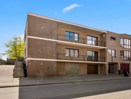                                        Woning te koop in Landen, € 399.000
