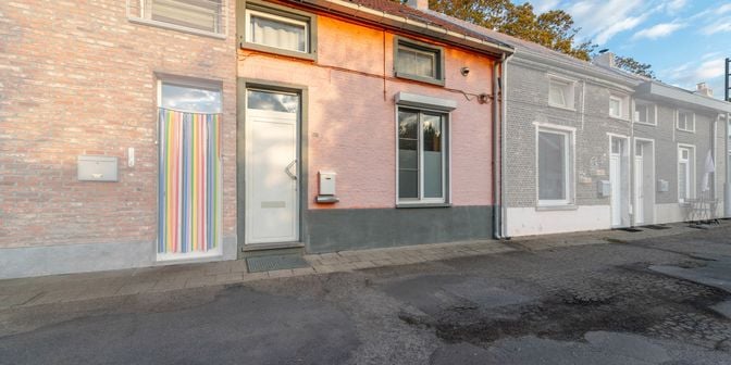Huis te huur in Noeveren 280, 2850 Boom