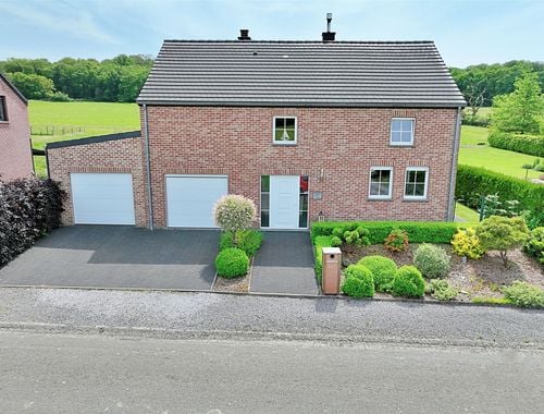                                        Woning te koop in Rance, € 339.000
