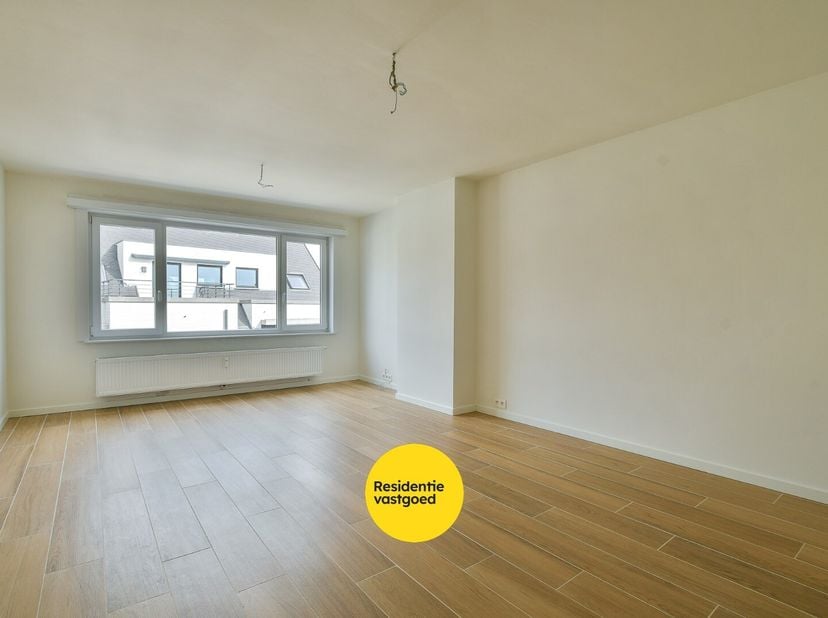 Appartement à louer
                    à 8420 Klemskerke