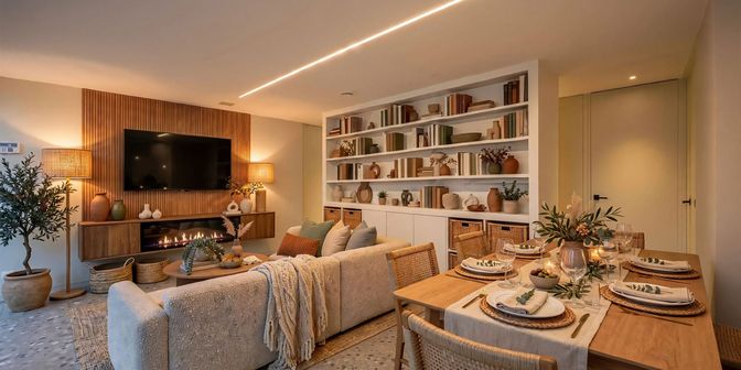 Appartement te koop in L. Dujardinstraat 9, 8370 Blankenberge