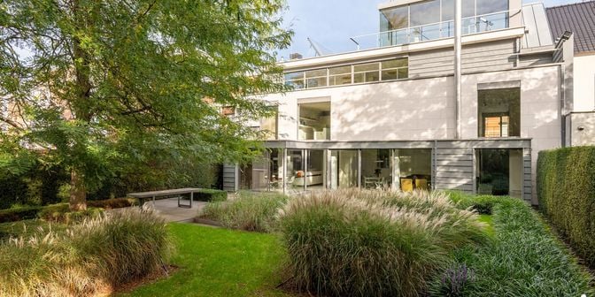 Maison à vendre à 2620 Hemiksem