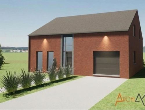                                         Grond te koop in Beauwelz, € 19.000

